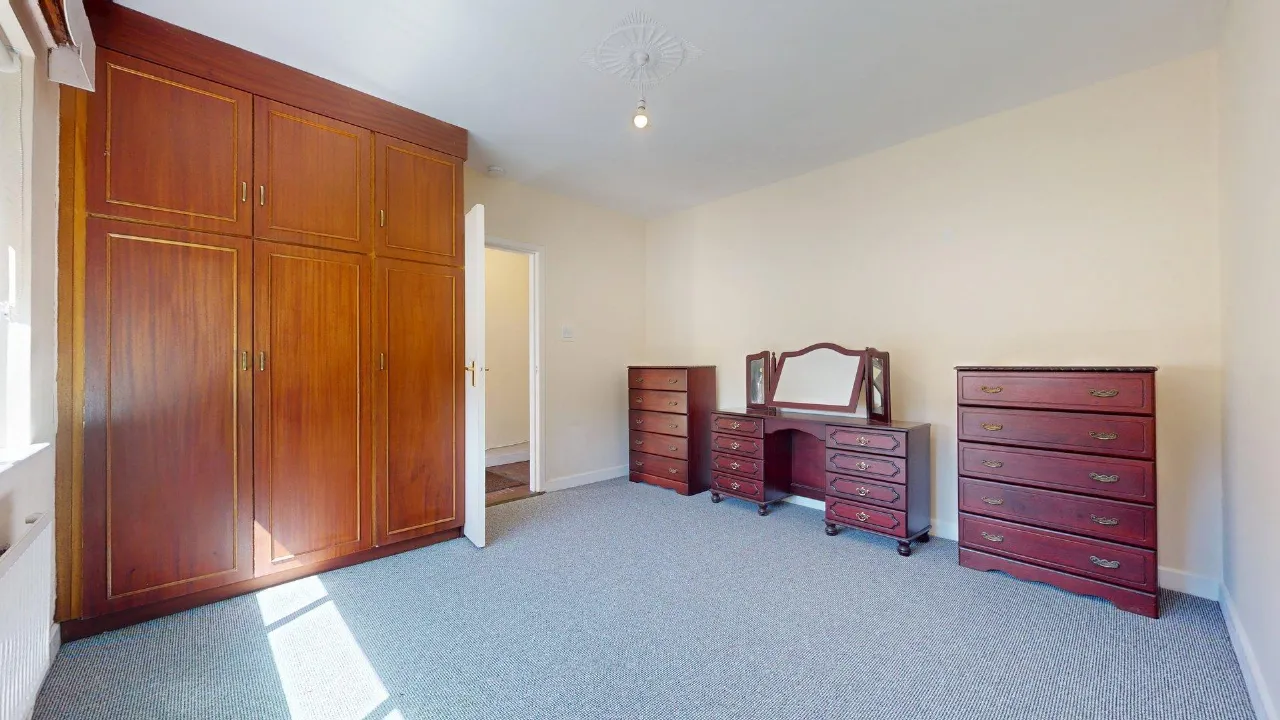 Photo of Belcarra, Castlebar, Co. Mayo, F23 NP59