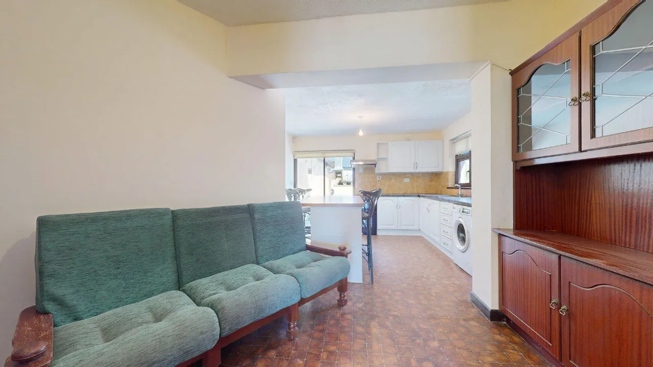 Photo of Belcarra, Castlebar, Co. Mayo, F23 NP59
