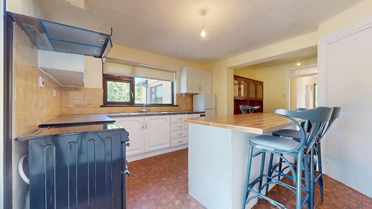 Photo of Belcarra, Castlebar, Co. Mayo, F23 NP59