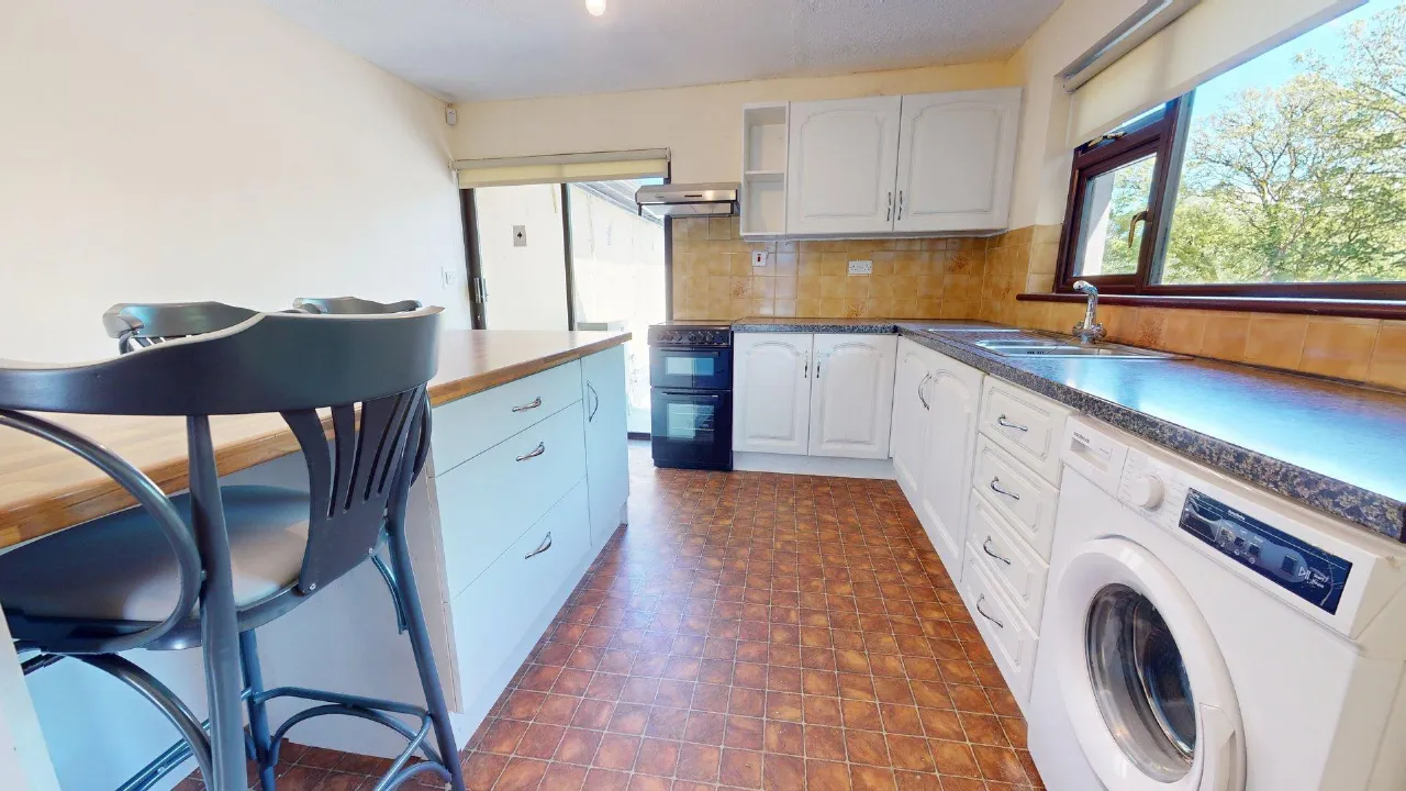 Photo of Belcarra, Castlebar, Co. Mayo, F23 NP59
