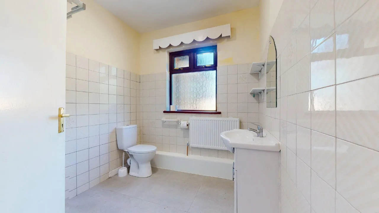 Photo of Belcarra, Castlebar, Co. Mayo, F23 NP59