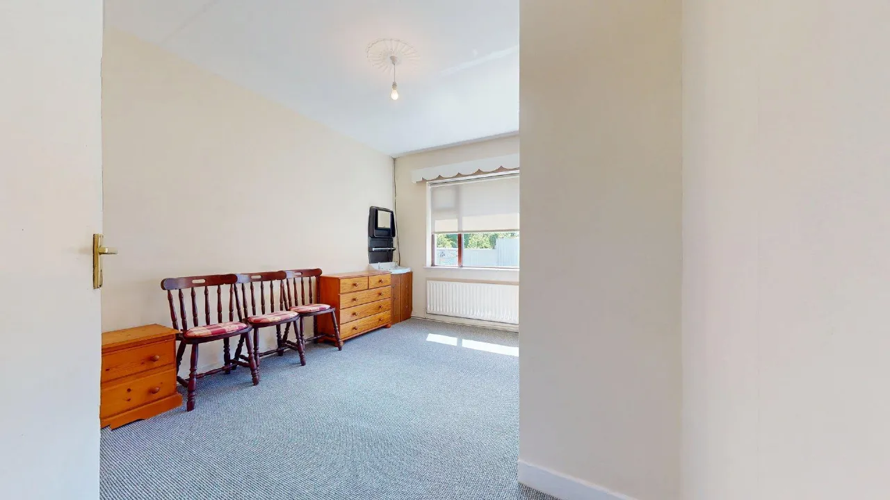 Photo of Belcarra, Castlebar, Co. Mayo, F23 NP59
