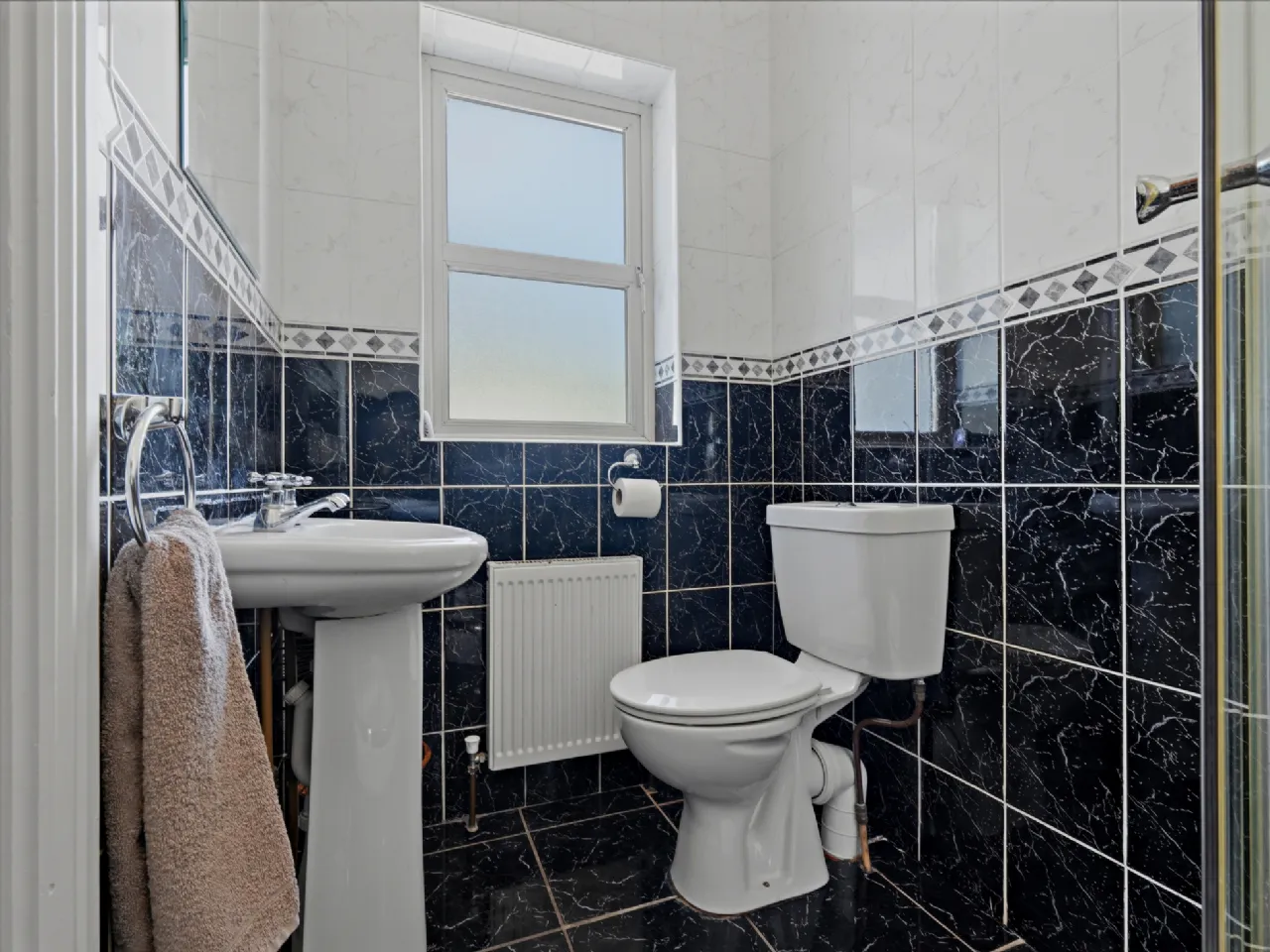 Photo of Gurteenmore, Claremorris, Co Mayo, F12W6F8