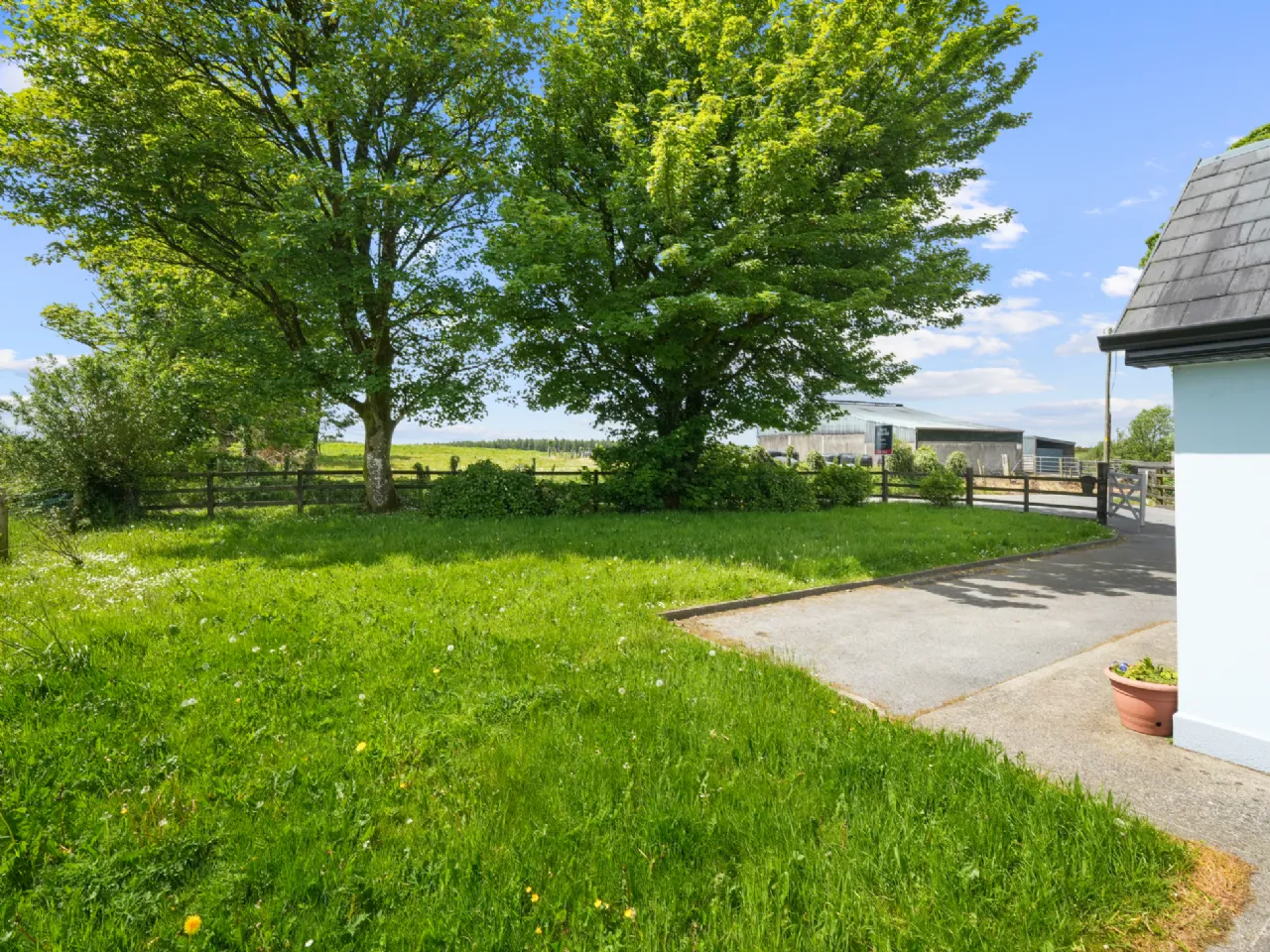 Photo of Gurteenmore, Claremorris, Co Mayo, F12W6F8