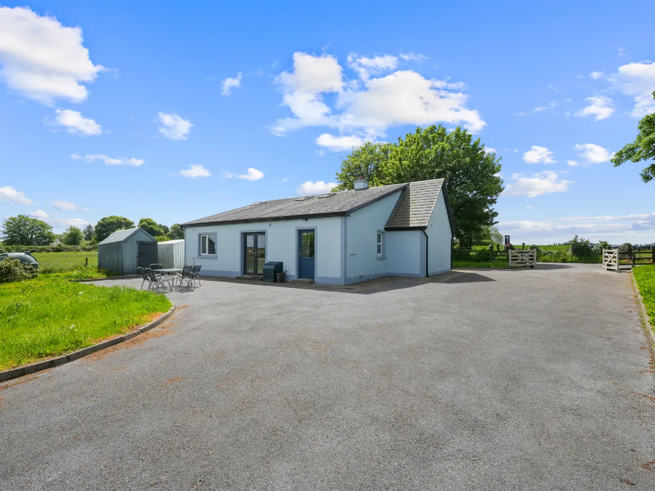 Photo of Gurteenmore, Claremorris, Co Mayo, F12W6F8
