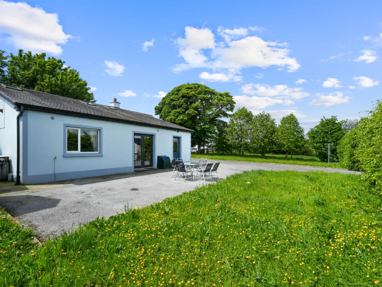 Photo of Gurteenmore, Claremorris, Co Mayo, F12W6F8