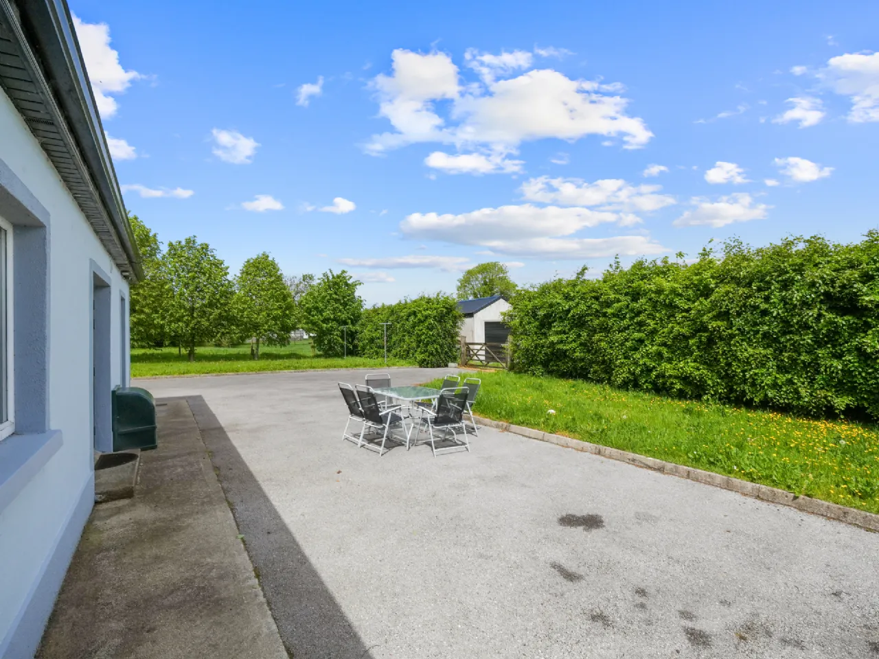 Photo of Gurteenmore, Claremorris, Co Mayo, F12W6F8