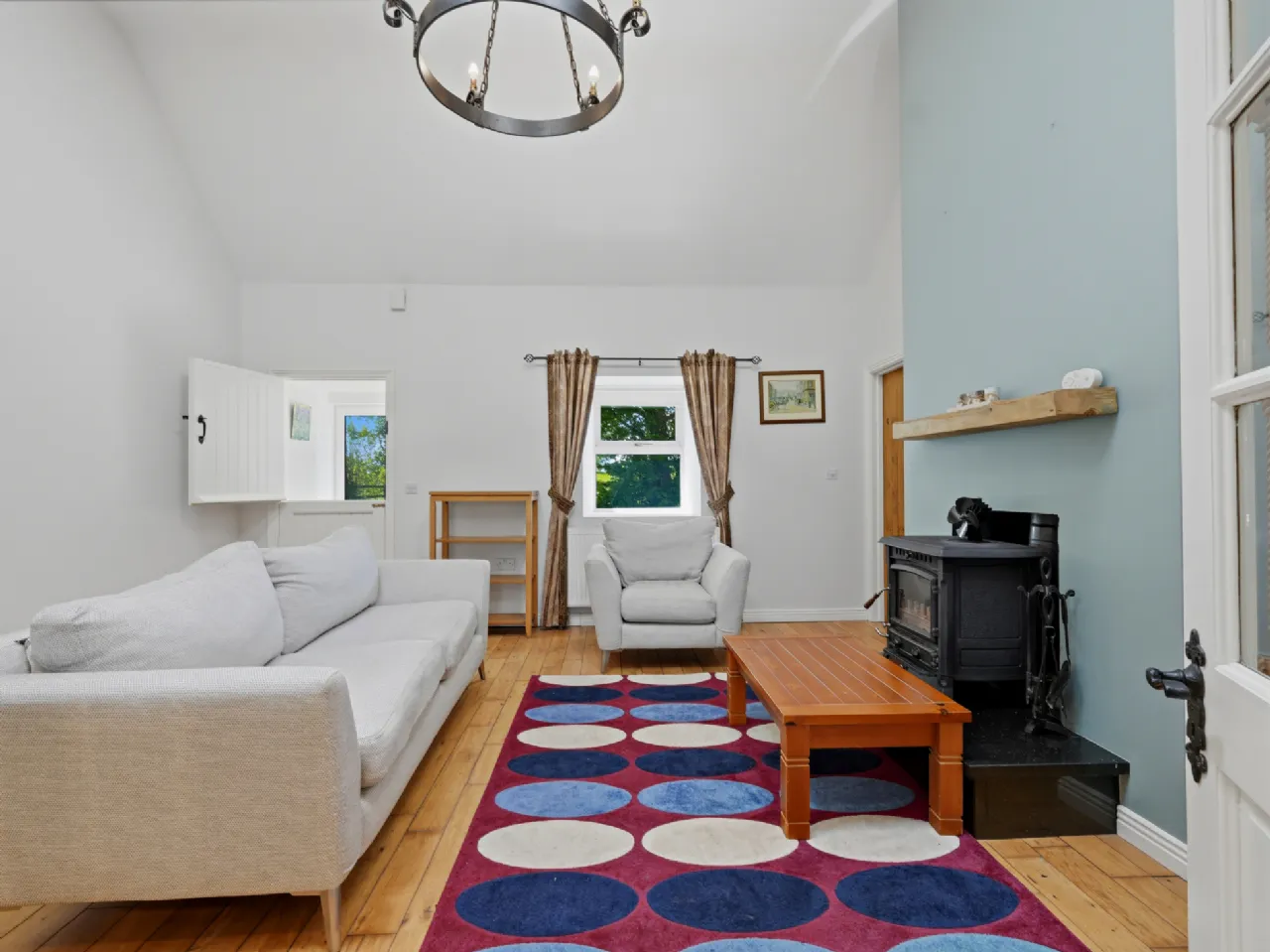 Photo of Gurteenmore, Claremorris, Co Mayo, F12W6F8