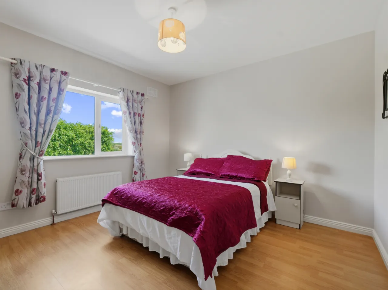 Photo of Gurteenmore, Claremorris, Co Mayo, F12W6F8