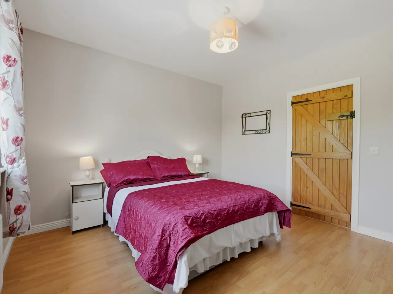 Photo of Gurteenmore, Claremorris, Co Mayo, F12W6F8