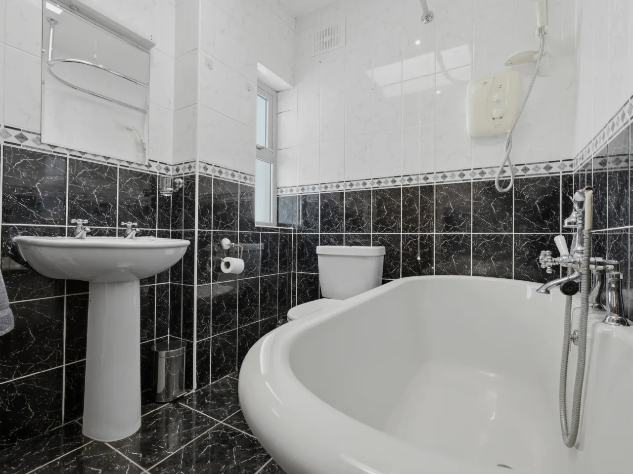 Photo of Gurteenmore, Claremorris, Co Mayo, F12W6F8