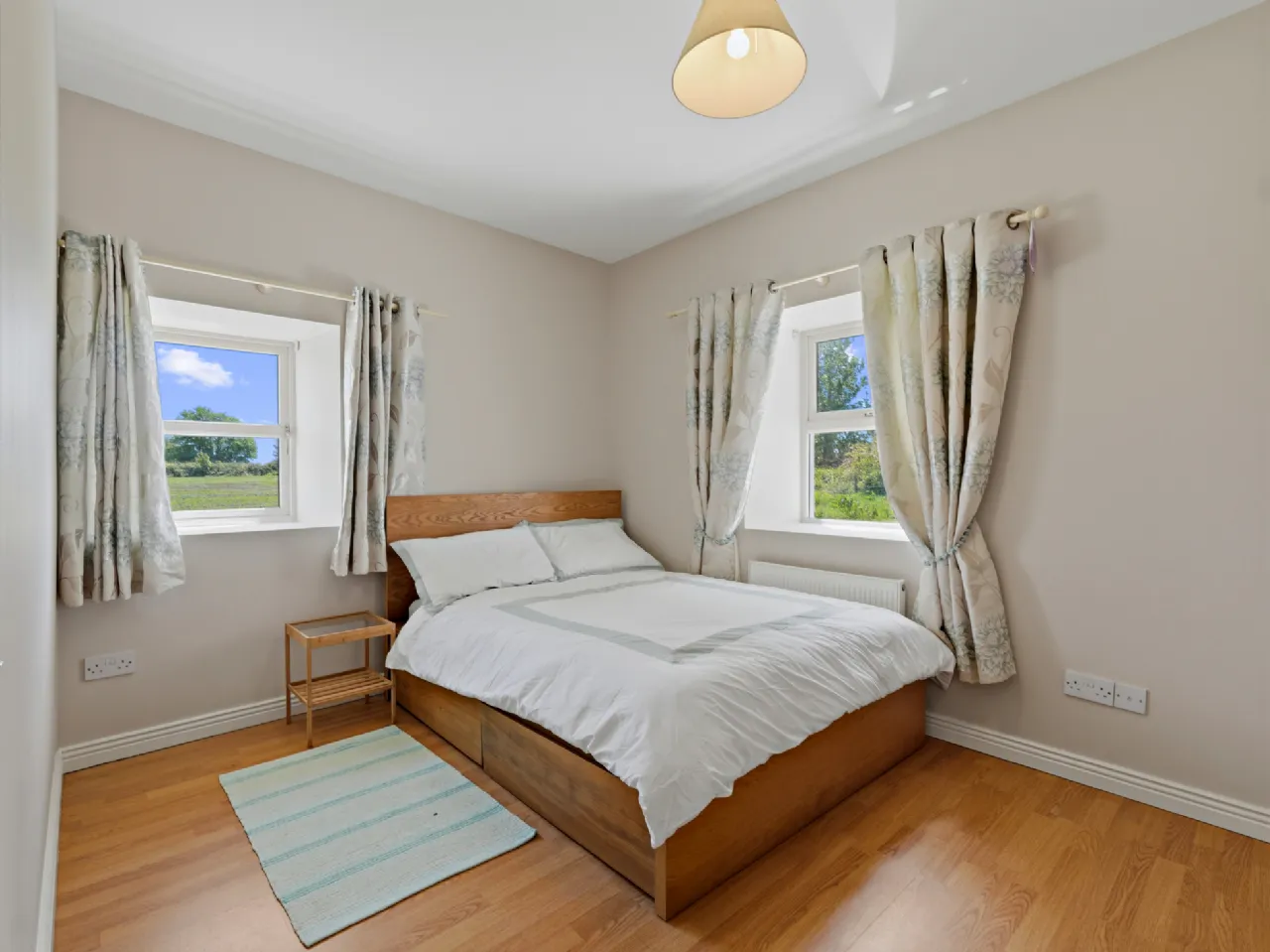 Photo of Gurteenmore, Claremorris, Co Mayo, F12W6F8