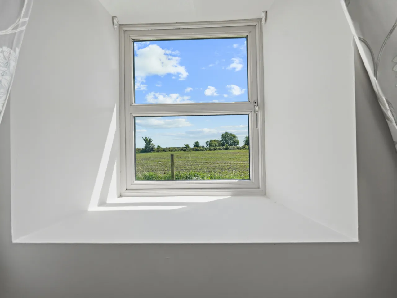 Photo of Gurteenmore, Claremorris, Co Mayo, F12W6F8
