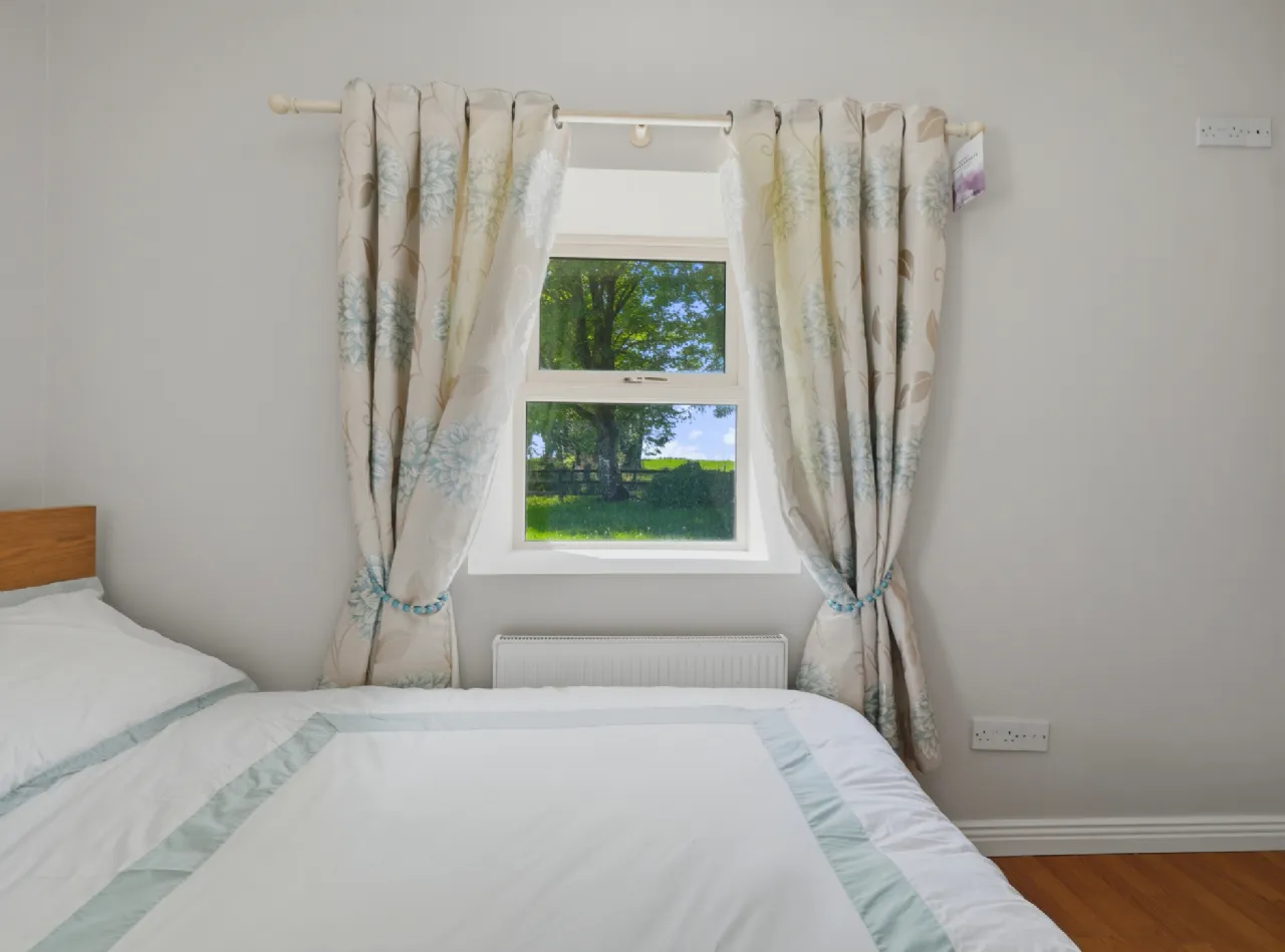 Photo of Gurteenmore, Claremorris, Co Mayo, F12W6F8