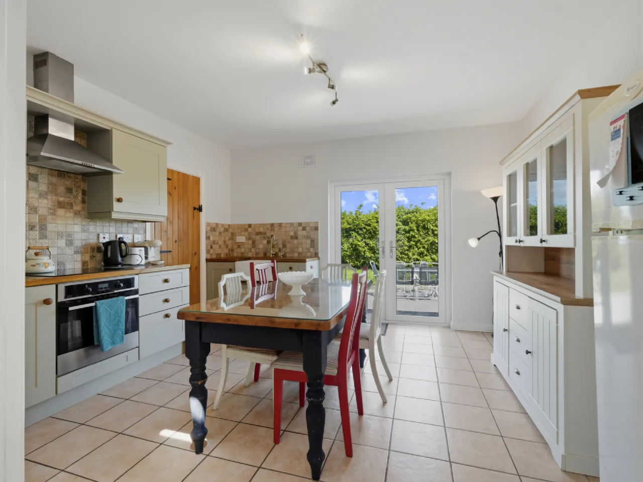 Photo of Gurteenmore, Claremorris, Co Mayo, F12W6F8