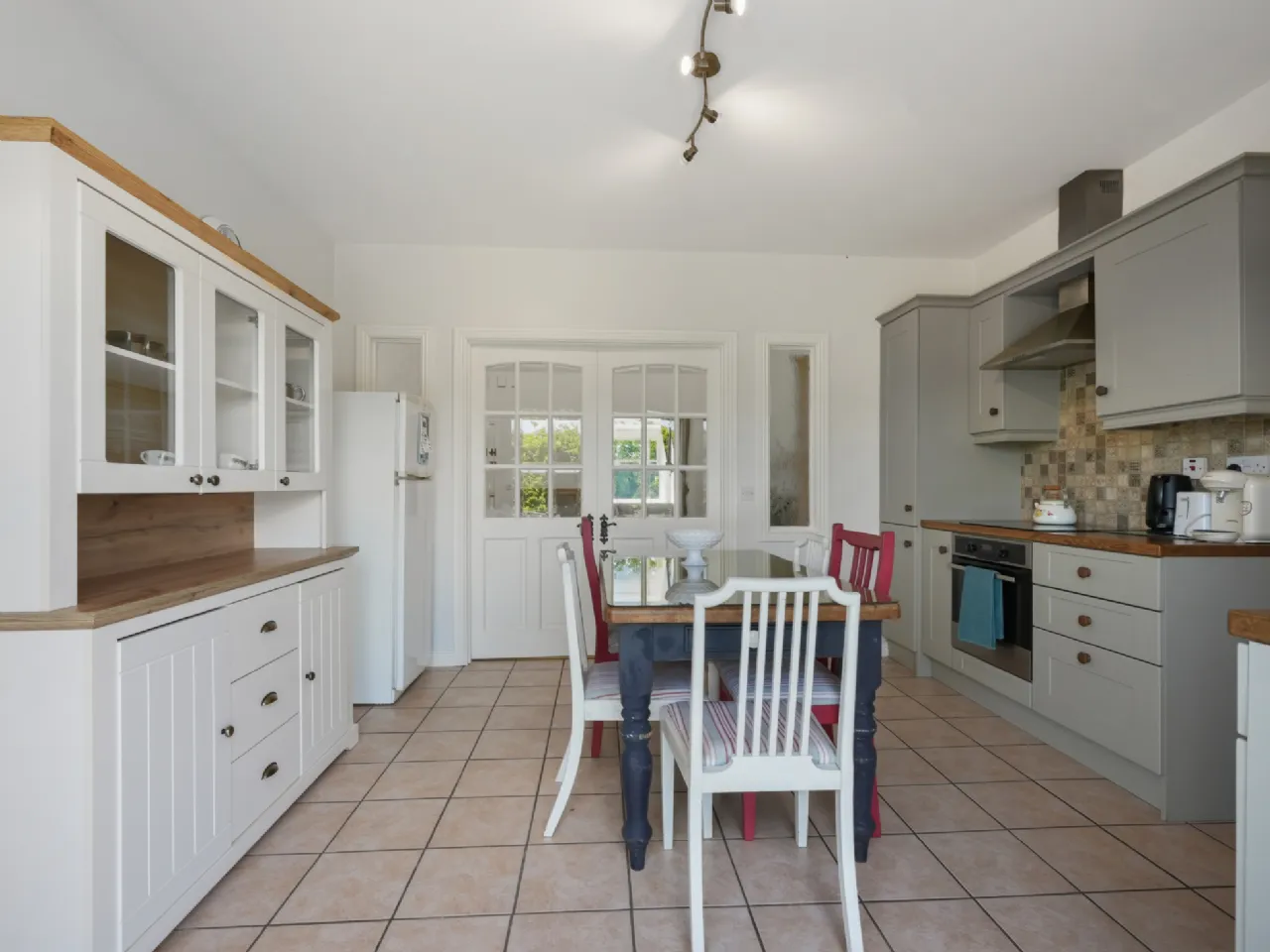 Photo of Gurteenmore, Claremorris, Co Mayo, F12W6F8