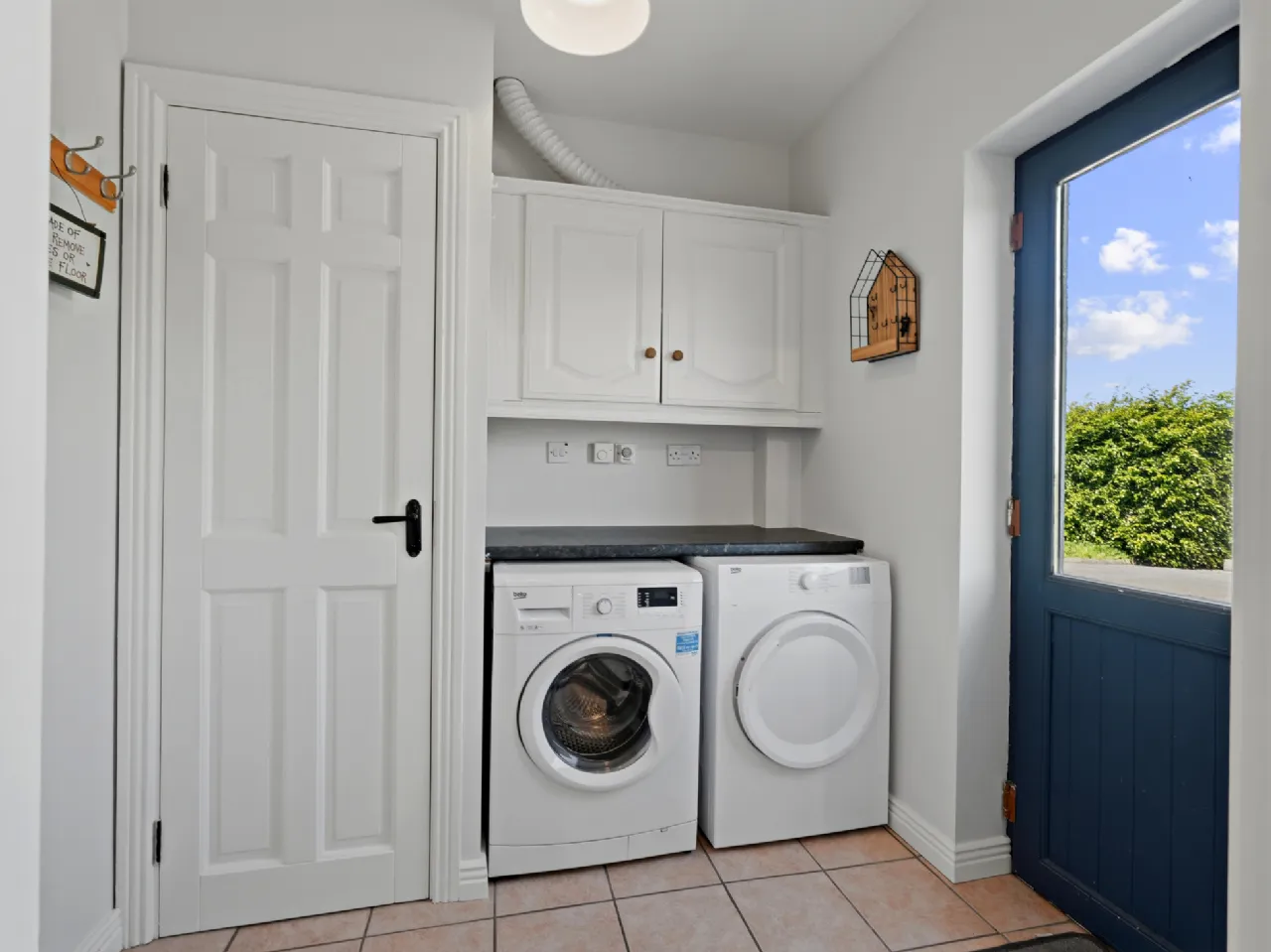 Photo of Gurteenmore, Claremorris, Co Mayo, F12W6F8