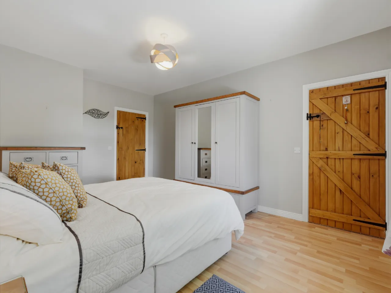 Photo of Gurteenmore, Claremorris, Co Mayo, F12W6F8