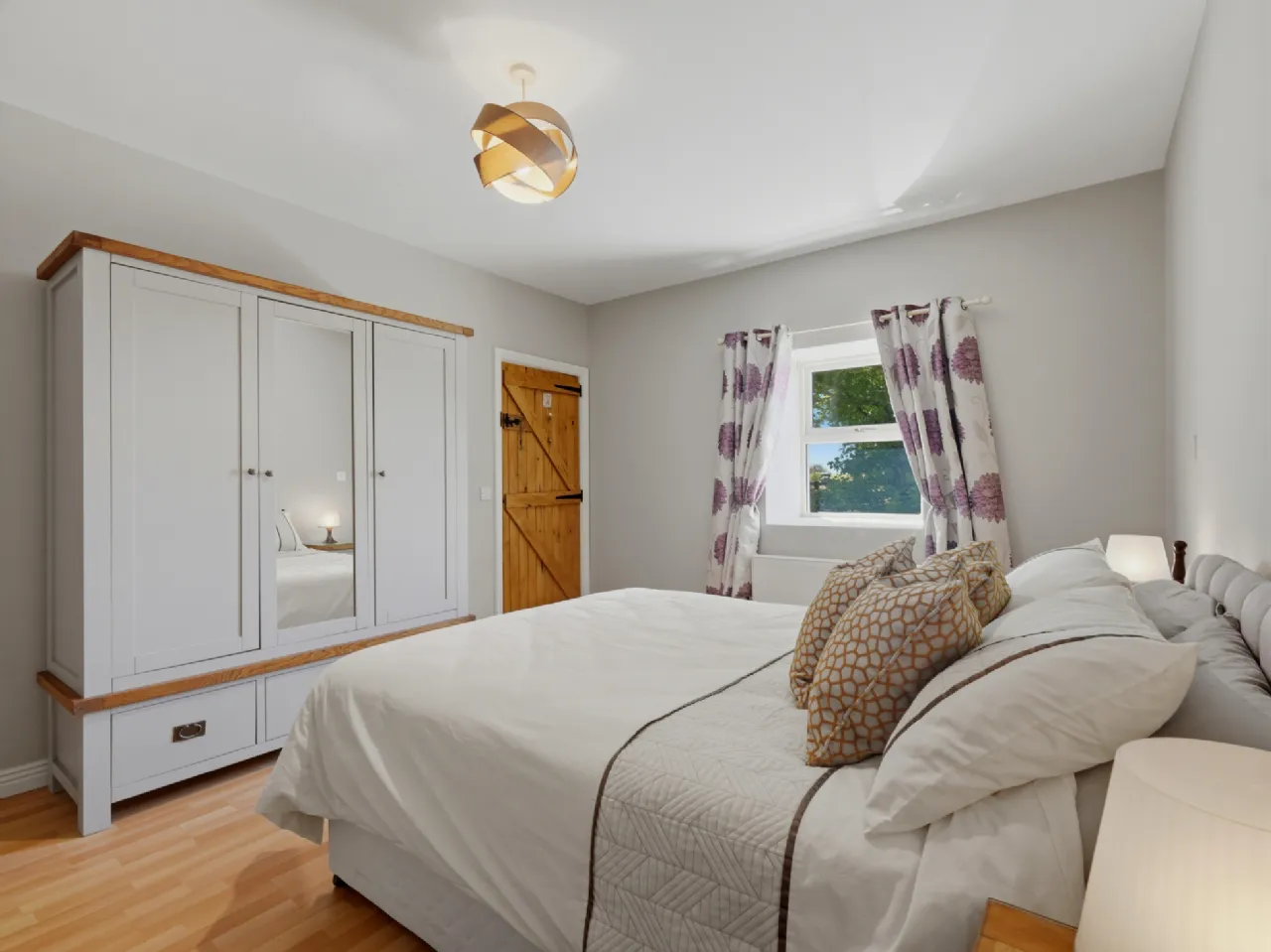 Photo of Gurteenmore, Claremorris, Co Mayo, F12W6F8