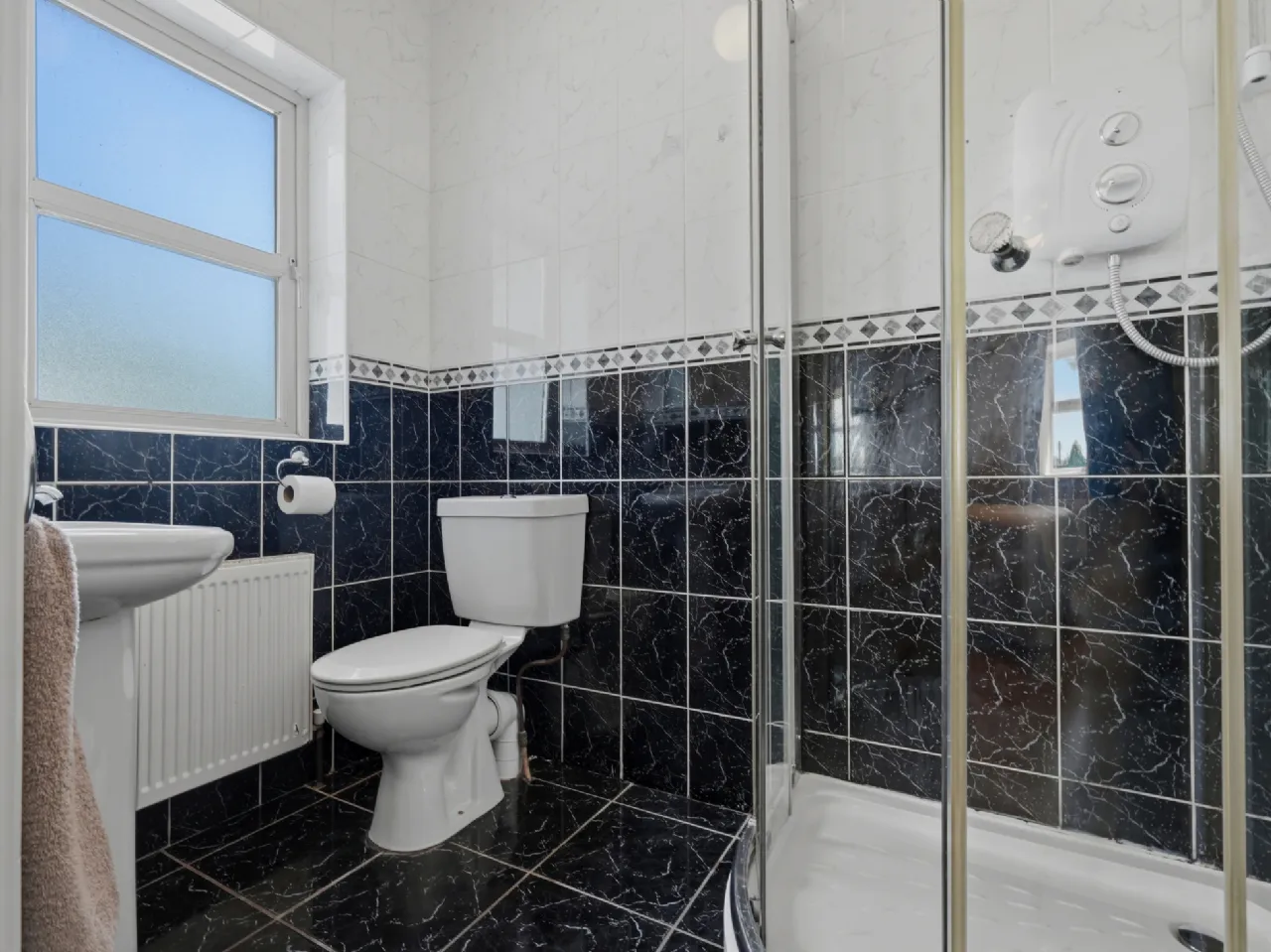 Photo of Gurteenmore, Claremorris, Co Mayo, F12W6F8