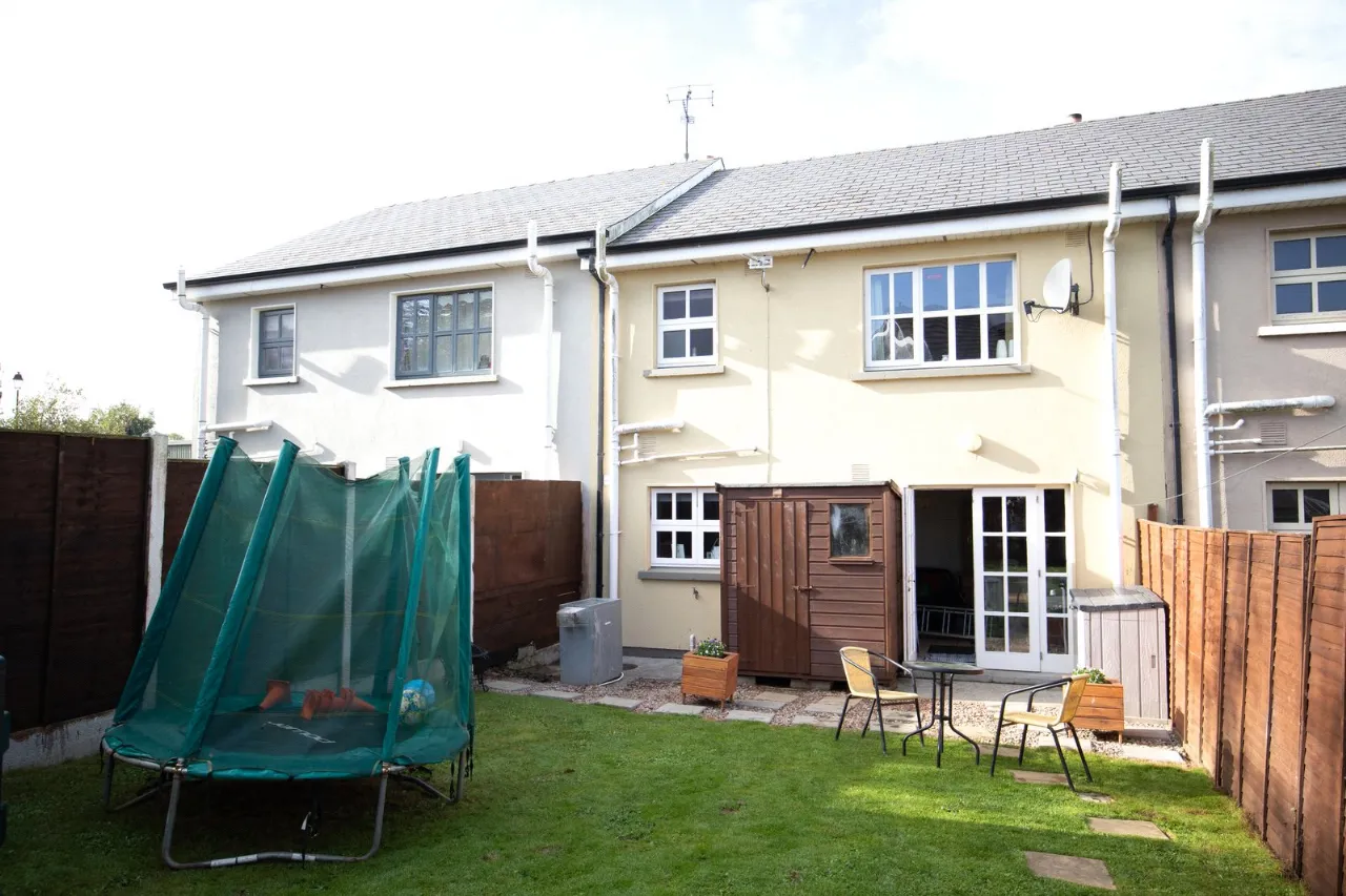 Photo of 8 Chestnut Drive, Brookfield, Ballyhale, Co Kilkenny, R95 D267
