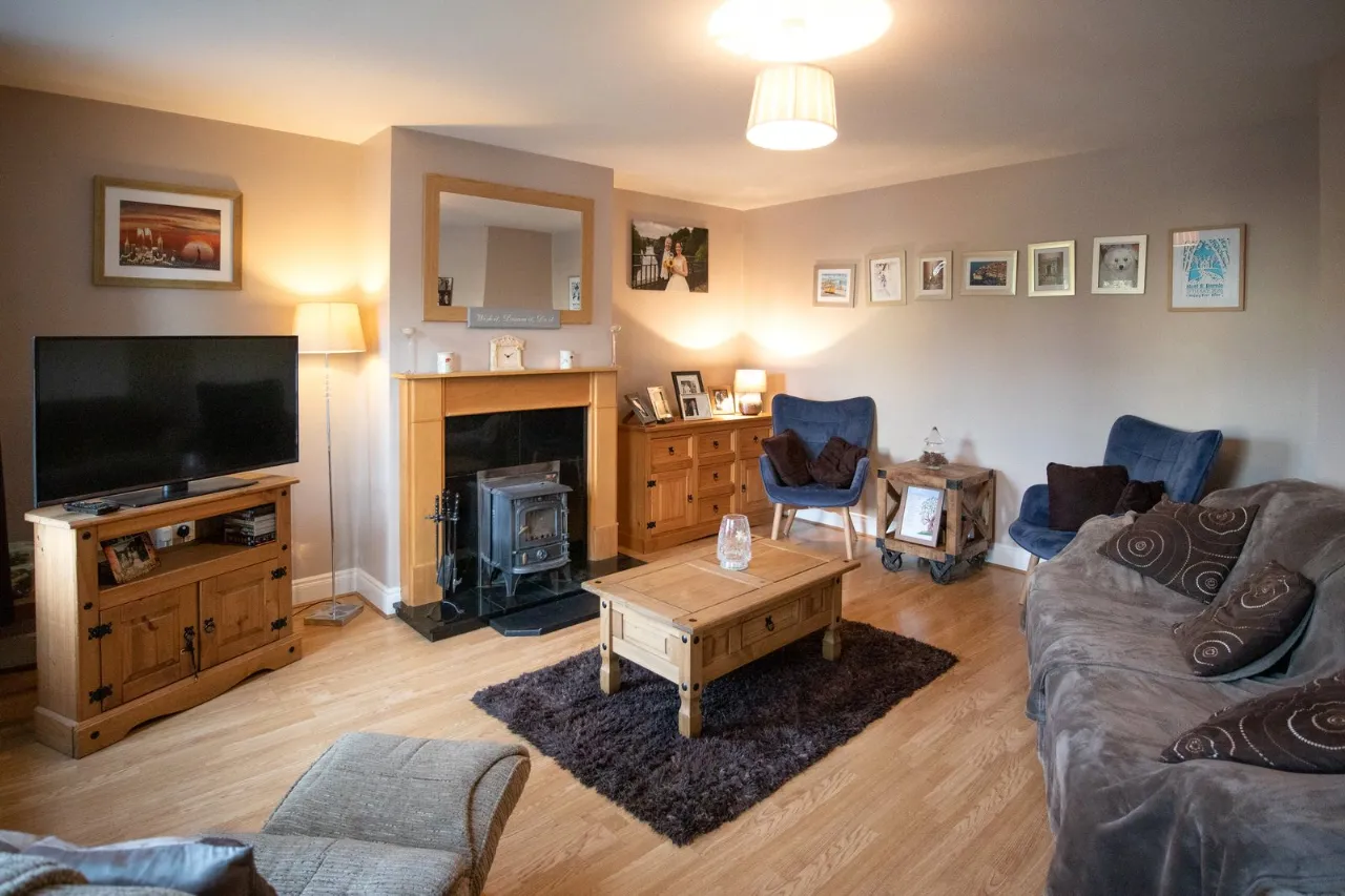 Photo of 8 Chestnut Drive, Brookfield, Ballyhale, Co Kilkenny, R95 D267