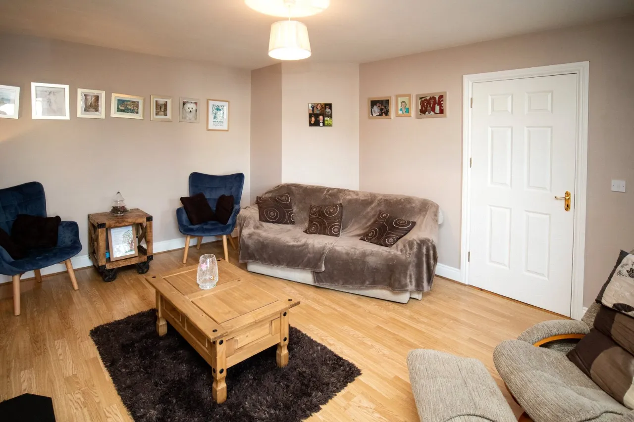 Photo of 8 Chestnut Drive, Brookfield, Ballyhale, Co Kilkenny, R95 D267