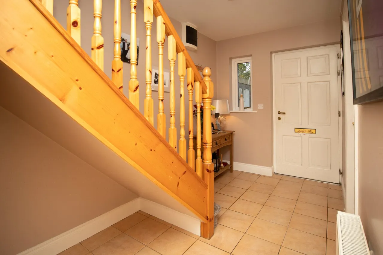 Photo of 8 Chestnut Drive, Brookfield, Ballyhale, Co Kilkenny, R95 D267