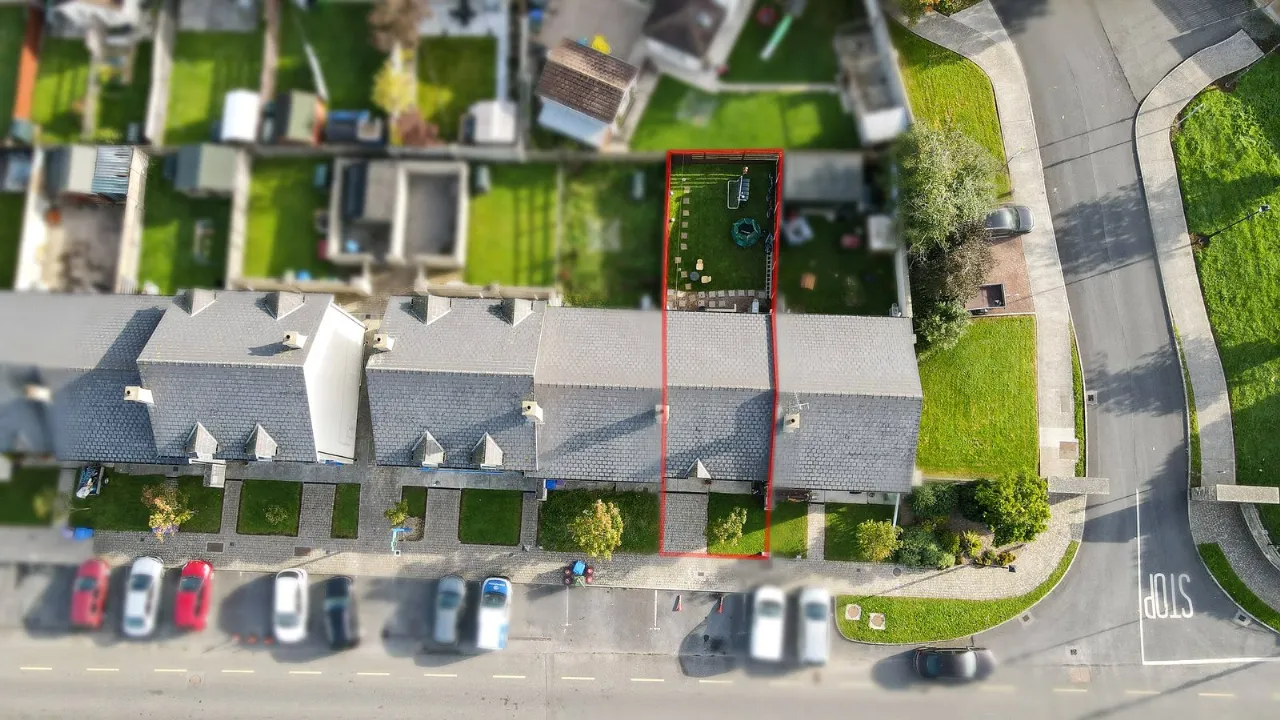Photo of 8 Chestnut Drive, Brookfield, Ballyhale, Co Kilkenny, R95 D267