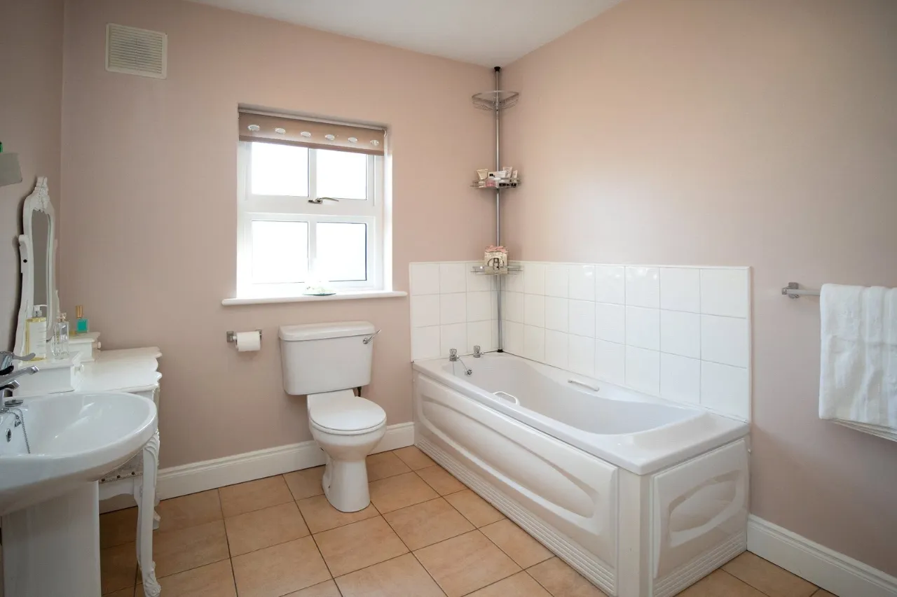 Photo of 8 Chestnut Drive, Brookfield, Ballyhale, Co Kilkenny, R95 D267