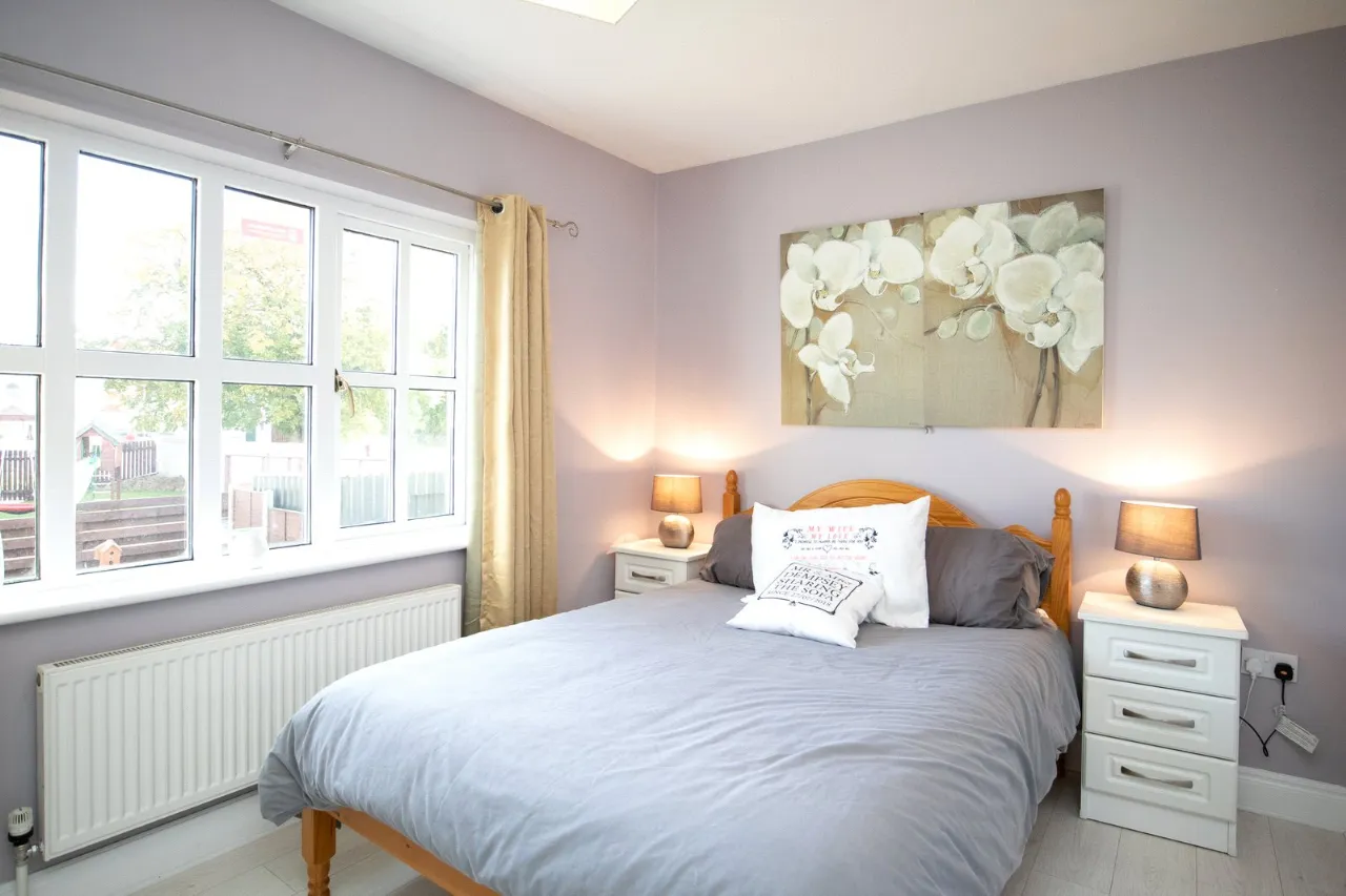 Photo of 8 Chestnut Drive, Brookfield, Ballyhale, Co Kilkenny, R95 D267