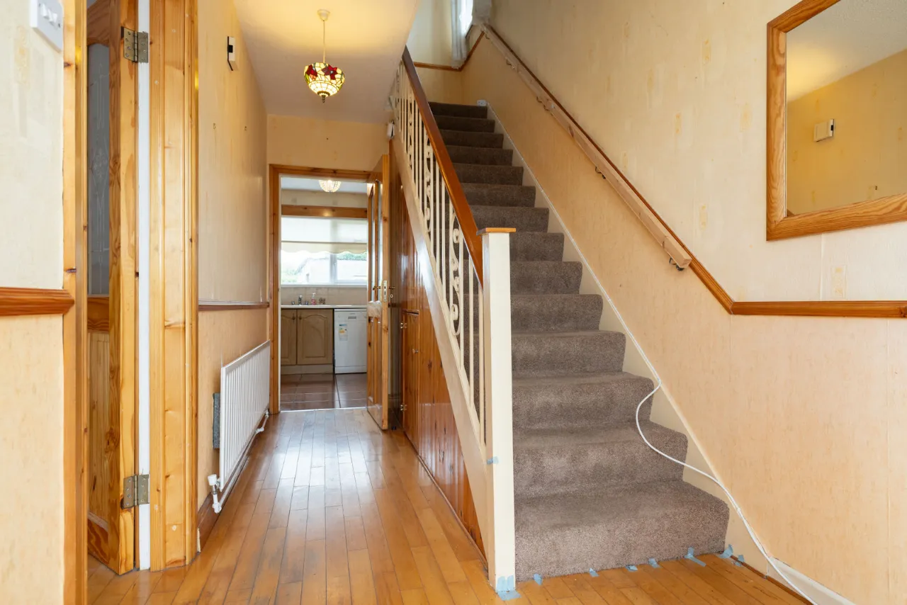 Photo of 21 Chestnut Drive, Mullingar, Co. Westmeath, N91 Y6D7