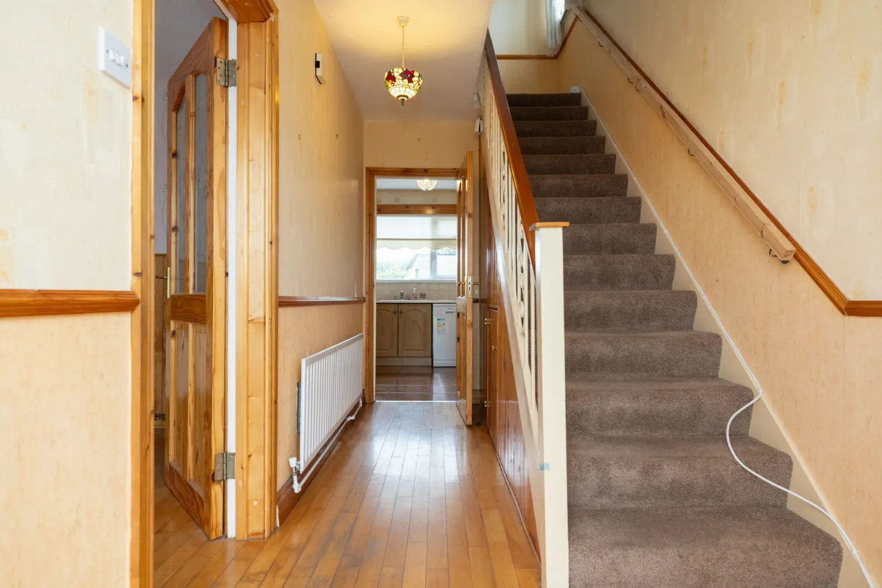 Photo of 21 Chestnut Drive, Mullingar, Co. Westmeath, N91 Y6D7