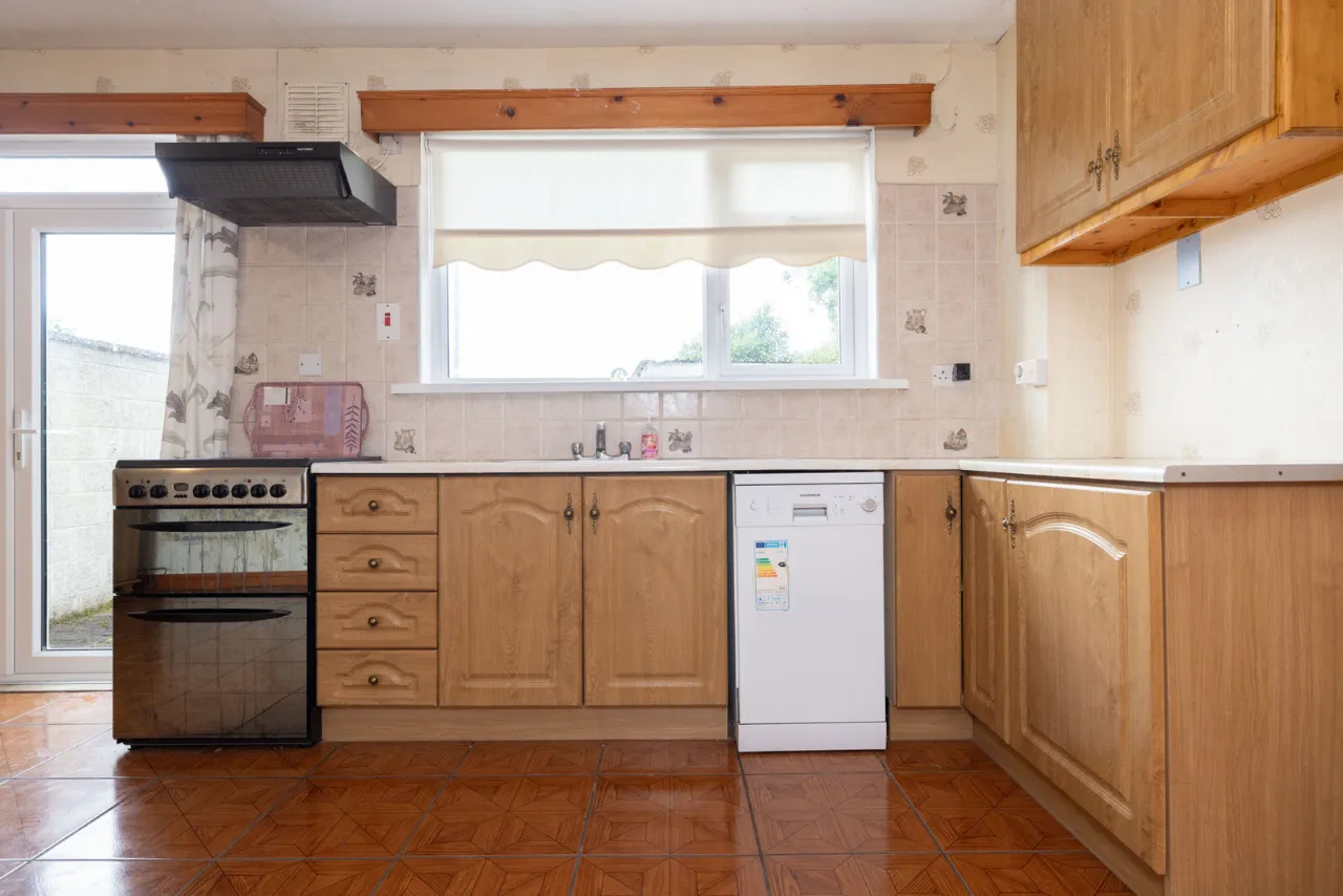Photo of 21 Chestnut Drive, Mullingar, Co. Westmeath, N91 Y6D7