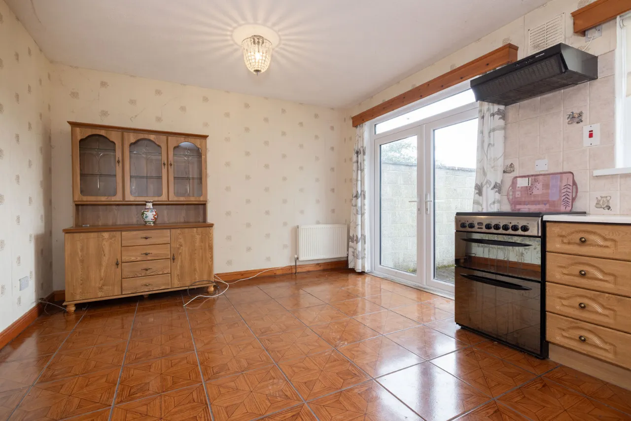 Photo of 21 Chestnut Drive, Mullingar, Co. Westmeath, N91 Y6D7