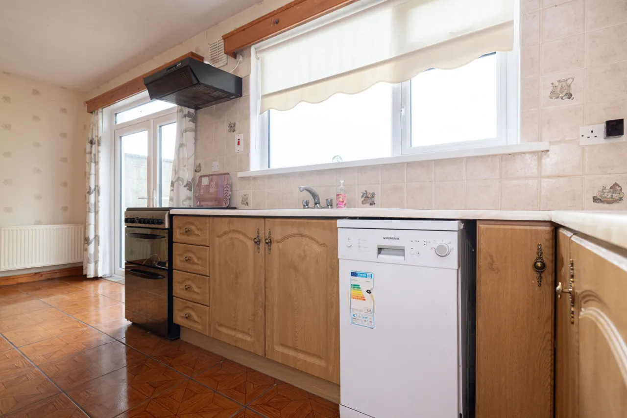 Photo of 21 Chestnut Drive, Mullingar, Co. Westmeath, N91 Y6D7