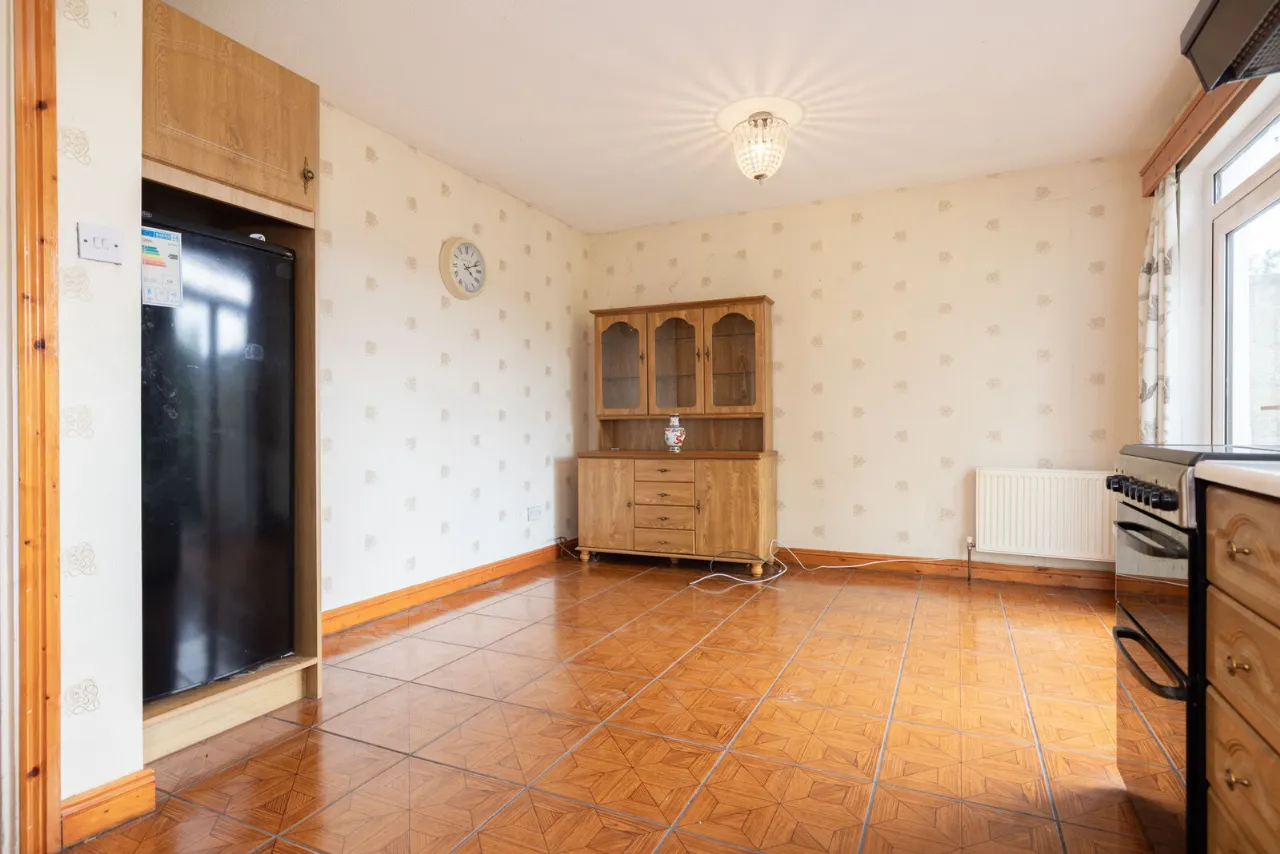 Photo of 21 Chestnut Drive, Mullingar, Co. Westmeath, N91 Y6D7