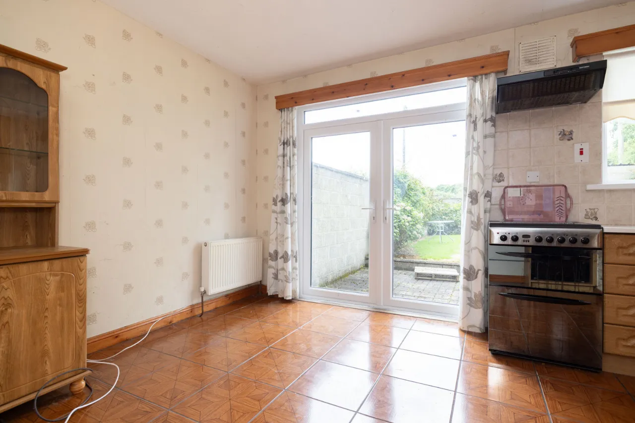 Photo of 21 Chestnut Drive, Mullingar, Co. Westmeath, N91 Y6D7