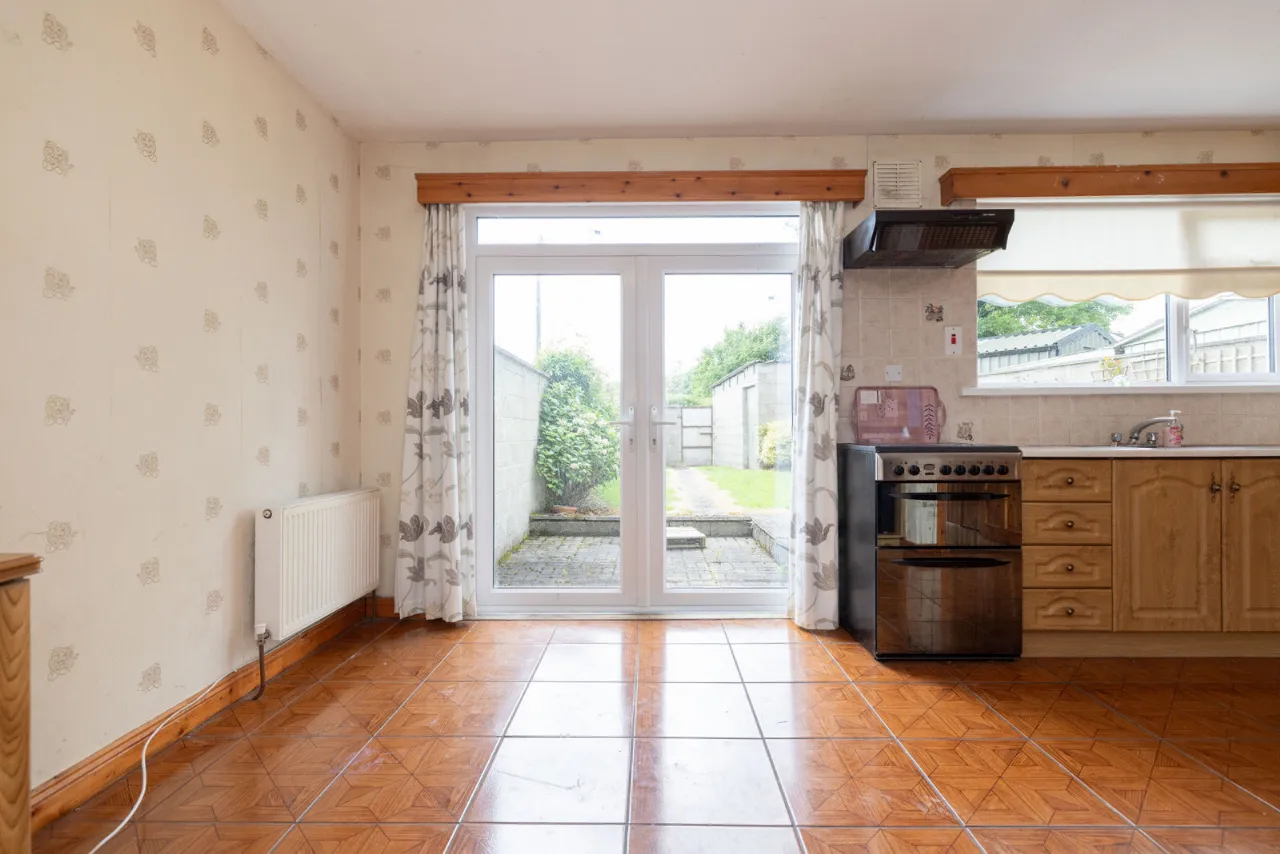 Photo of 21 Chestnut Drive, Mullingar, Co. Westmeath, N91 Y6D7
