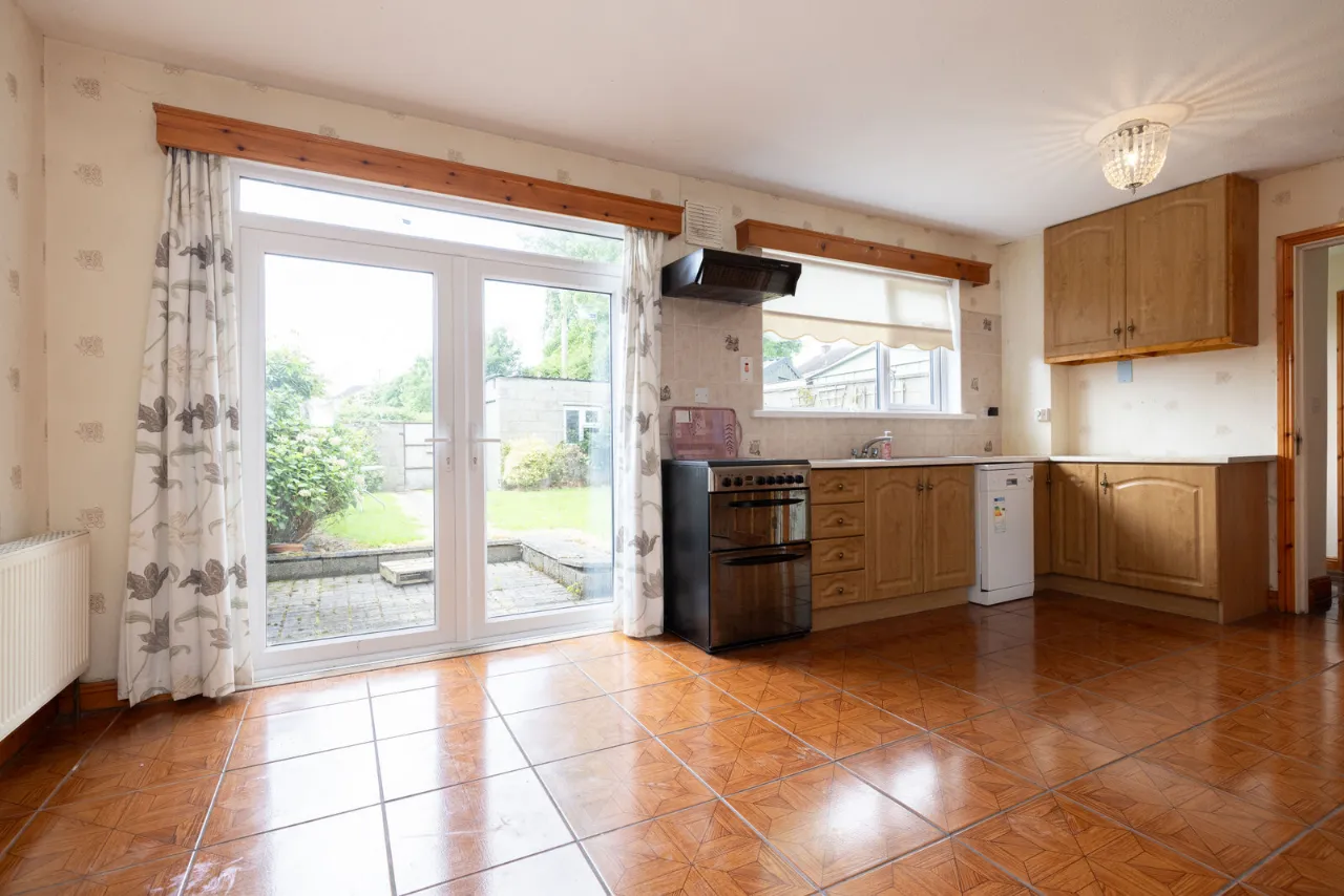 Photo of 21 Chestnut Drive, Mullingar, Co. Westmeath, N91 Y6D7