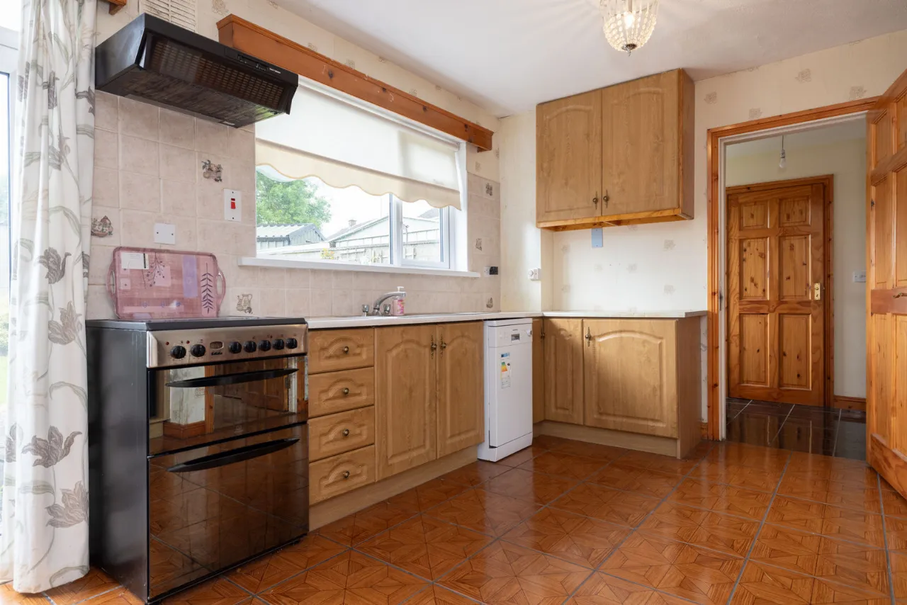 Photo of 21 Chestnut Drive, Mullingar, Co. Westmeath, N91 Y6D7