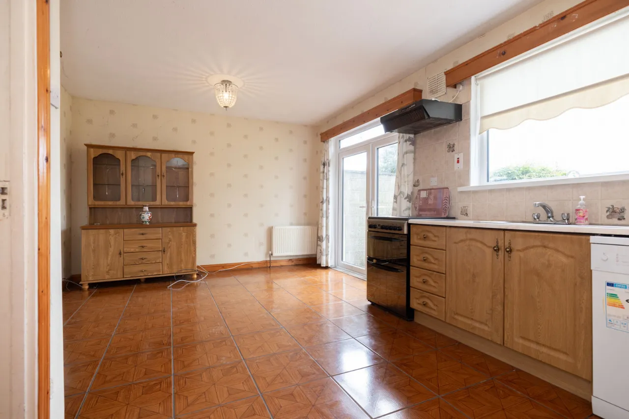 Photo of 21 Chestnut Drive, Mullingar, Co. Westmeath, N91 Y6D7