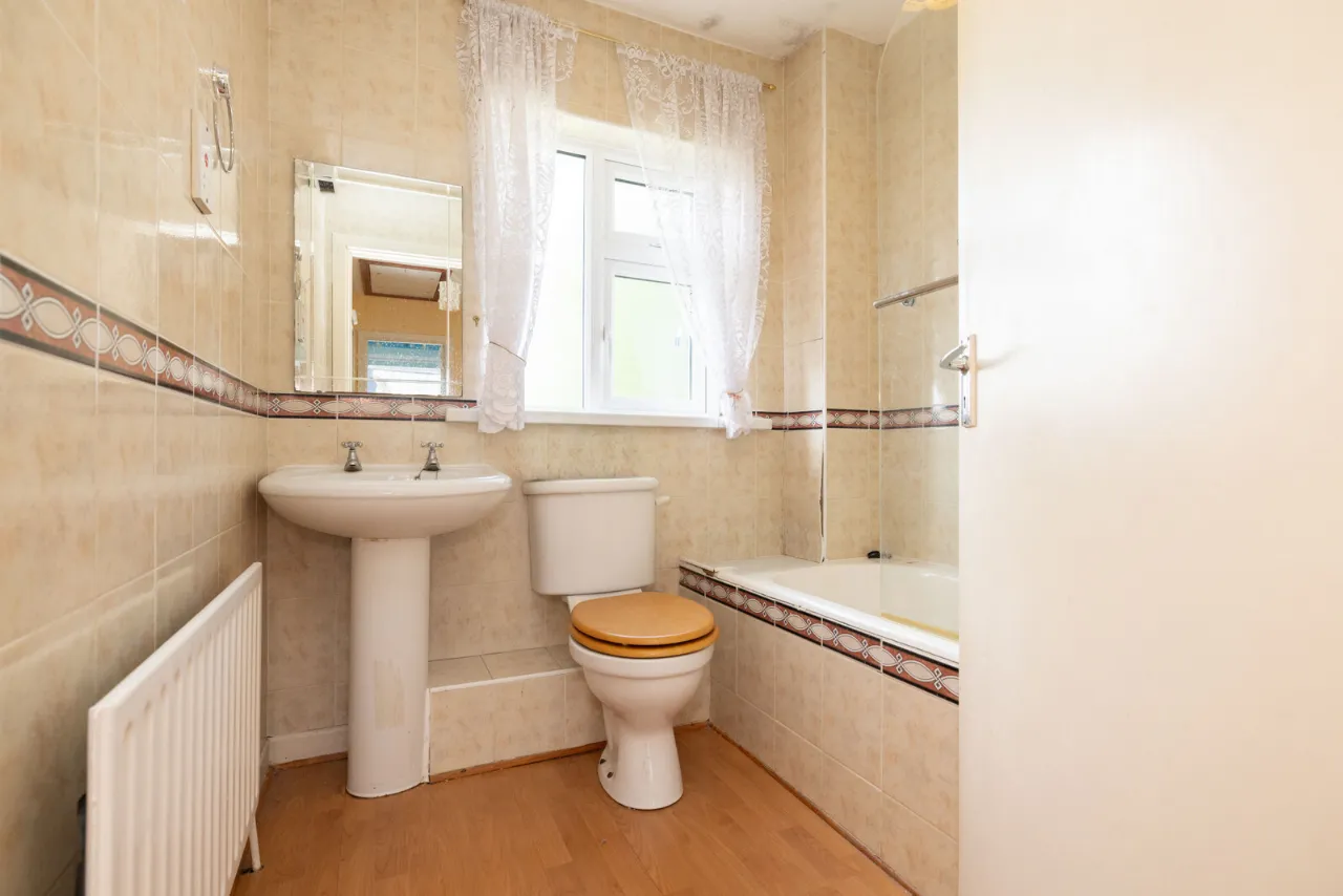 Photo of 21 Chestnut Drive, Mullingar, Co. Westmeath, N91 Y6D7