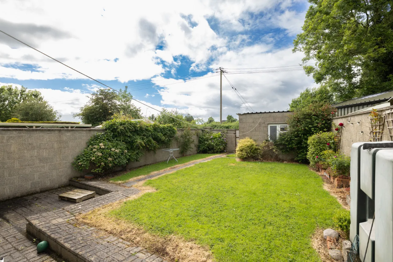 Photo of 21 Chestnut Drive, Mullingar, Co. Westmeath, N91 Y6D7