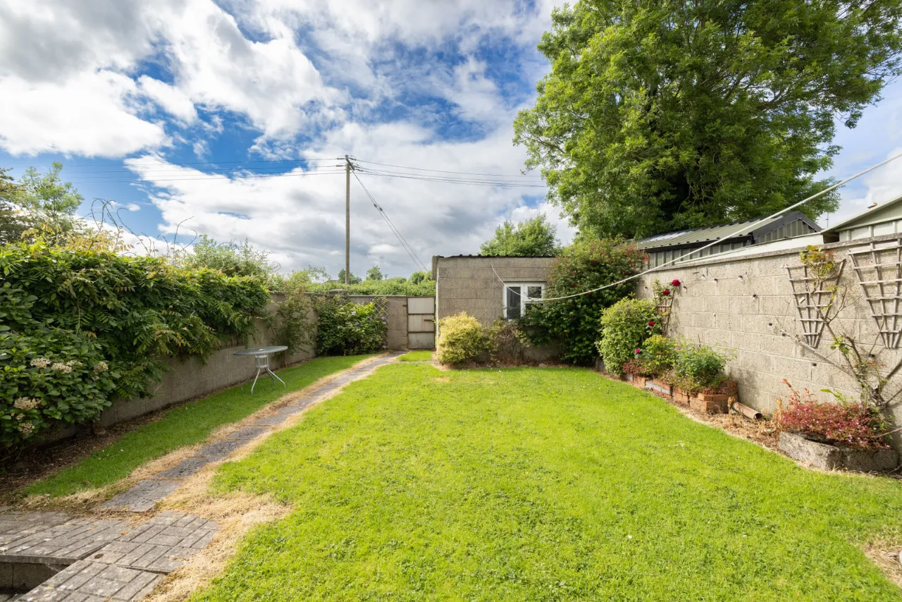 Photo of 21 Chestnut Drive, Mullingar, Co. Westmeath, N91 Y6D7