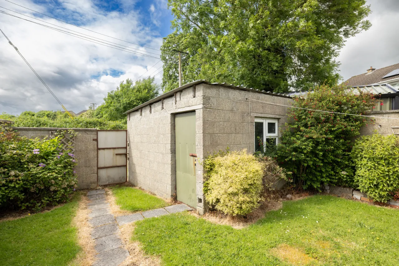 Photo of 21 Chestnut Drive, Mullingar, Co. Westmeath, N91 Y6D7