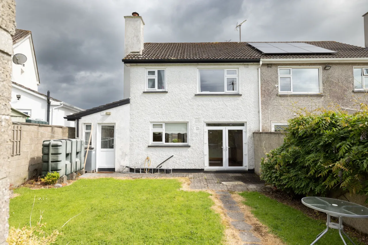 Photo of 21 Chestnut Drive, Mullingar, Co. Westmeath, N91 Y6D7