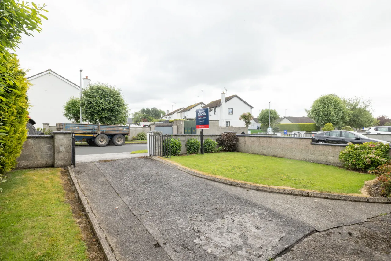 Photo of 21 Chestnut Drive, Mullingar, Co. Westmeath, N91 Y6D7
