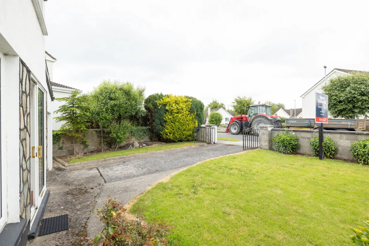 Photo of 21 Chestnut Drive, Mullingar, Co. Westmeath, N91 Y6D7