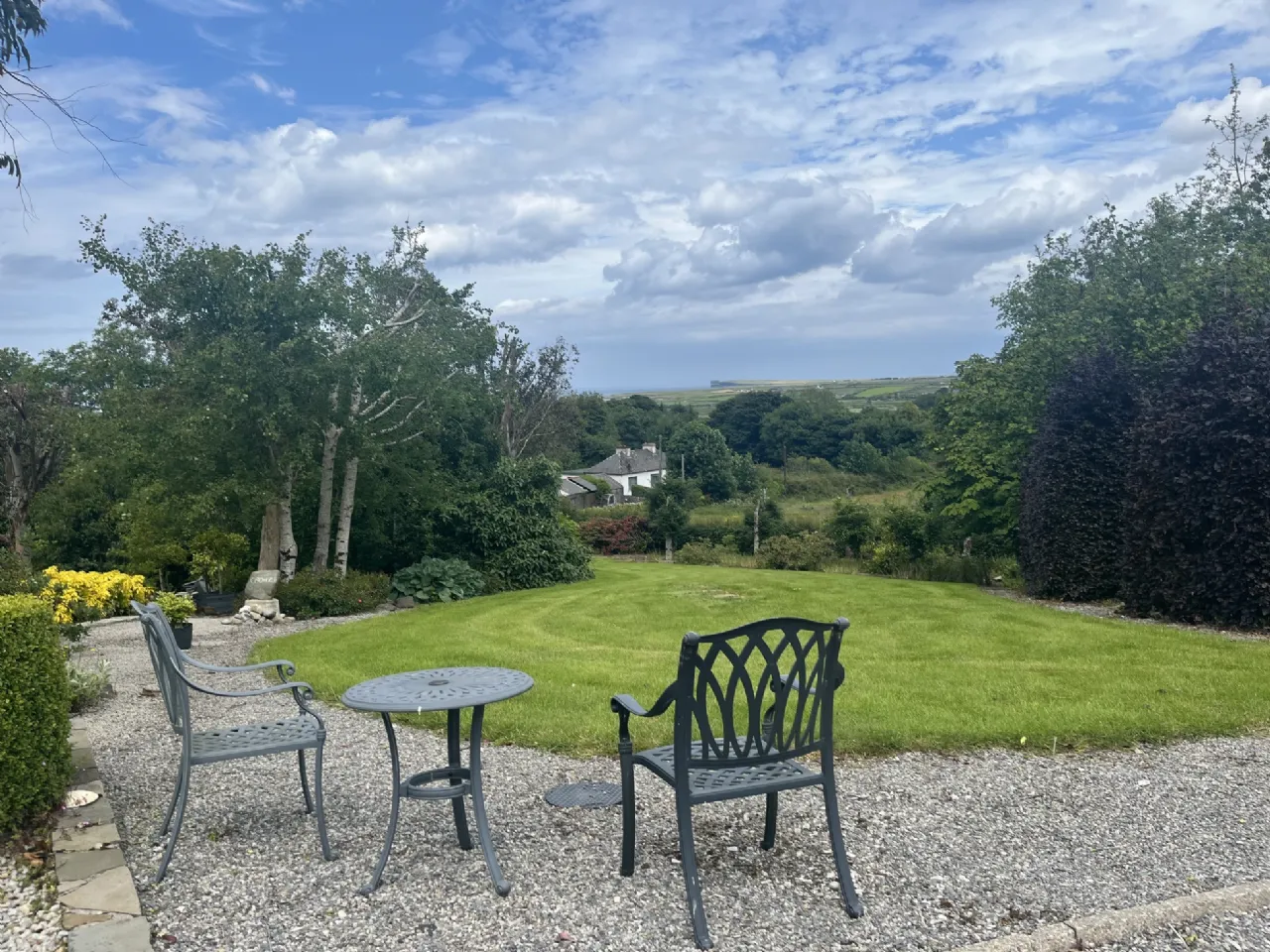 Photo of Western Shore, Ballyglass, Ballycastle, Co Mayo, F26 WK10